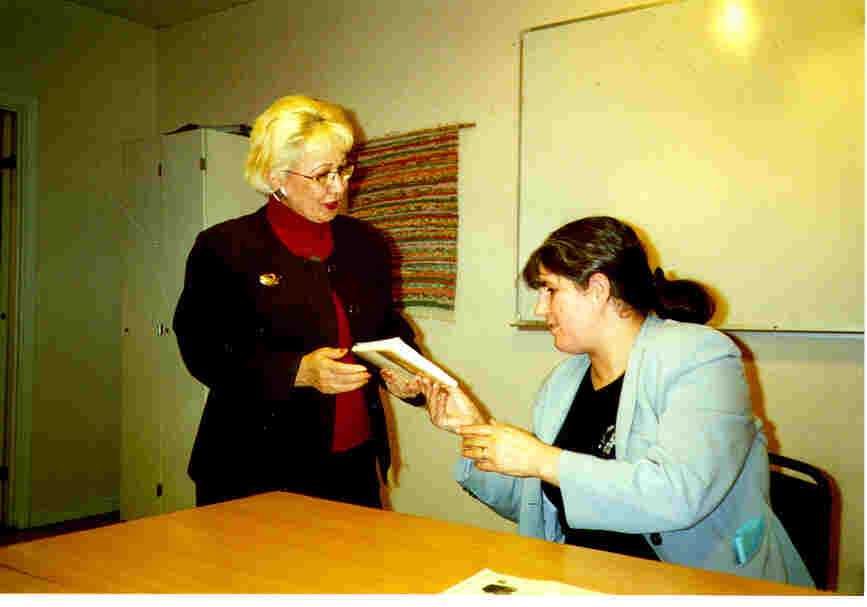 Photograph